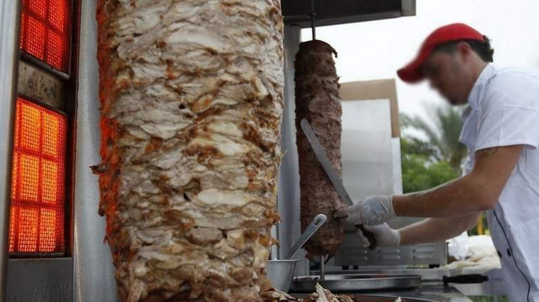 ದುಬೈ: ಅಸ್ವಚ್ಛತೆಗಾಗಿ 94 ರೆಸ್ಟೋರೆಂಟ್‌ಗಳು ಬಂದ್