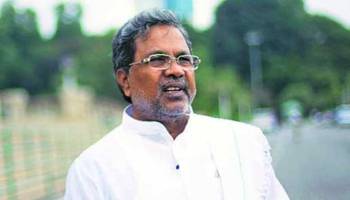 ರಾಮ್‌ನಾಥ್ ಕೋವಿಂದ್‌ಗೆ ಸಿಎಂ ಅಭಿನಂದನೆ