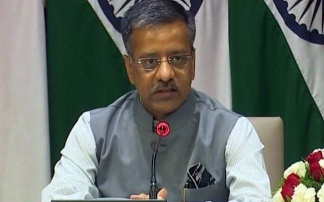 ‘ಭಿನ್ನಾಭಿಪ್ರಾಯಗಳು ವಿವಾದಗಳಾಗಬಾರದು’