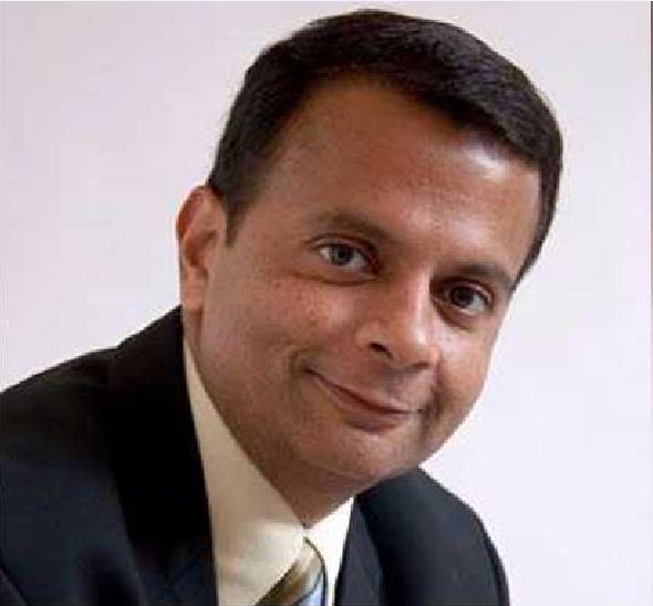 ವಂಚನೆ: ಭಾರತೀಯ ಅಮೆರಿಕನ್ ವೈದ್ಯಗೆ 10 ವರ್ಷ ಜೈಲು