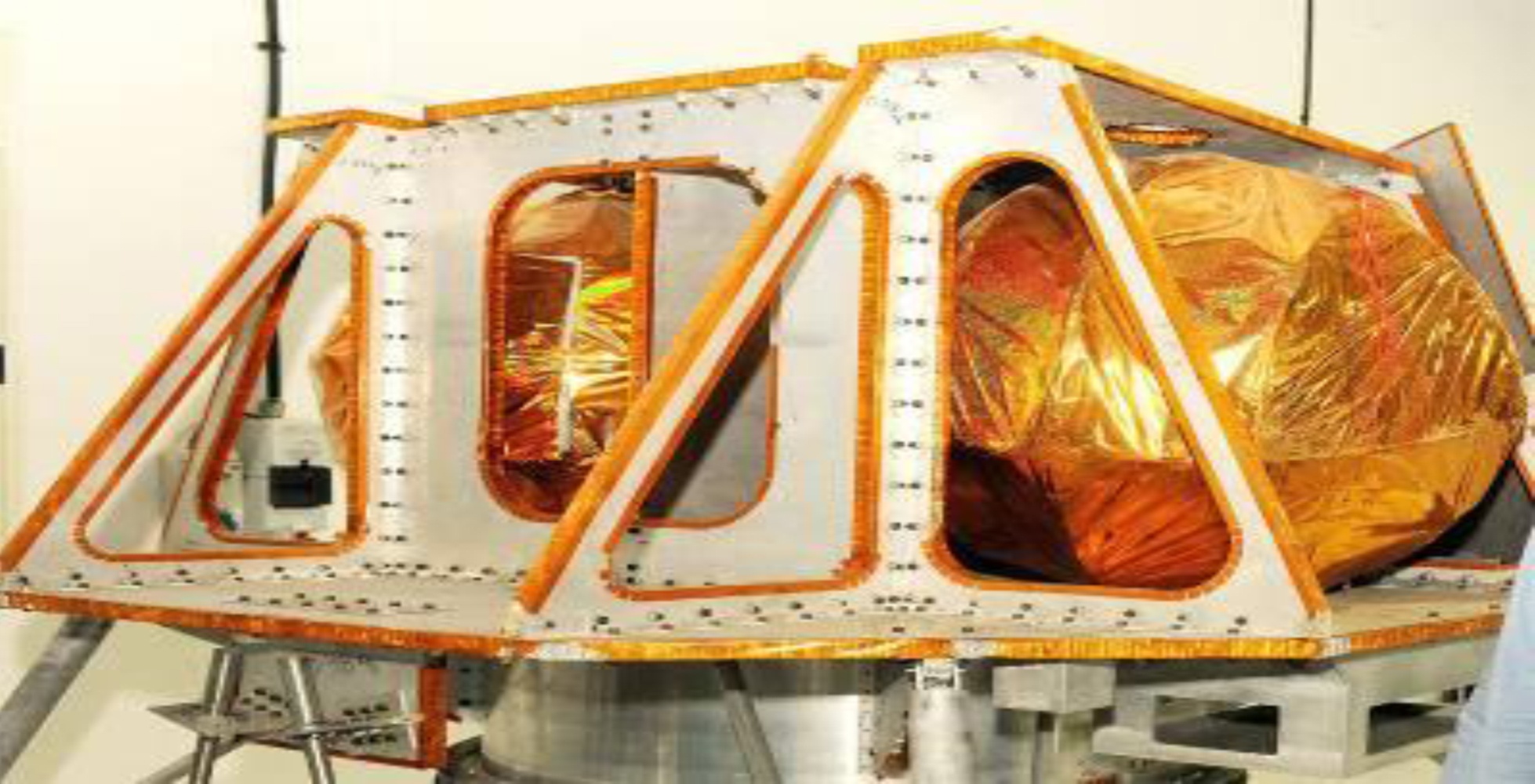 ಜಗತ್ತಿನಲ್ಲೇ ಪ್ರಥಮ ಬಾರಿಗೆ ಚಂದ್ರನ ಮೇಲ್ಮೈಗೆ ಭಾರತದ ಖಾಸಗಿ ಬಾಹ್ಯಾಕಾಶ ನೌಕೆ