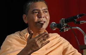 ಮೆರವಣಿಗೆಯ ಮೂರ್ತಿಗಳಾದ ಬುದ್ಧ, ಬಸವ, ಅಂಬೇಡ್ಕರ್: ನಿಡುಮಾಮಿಡಿ ಬೇಸರ