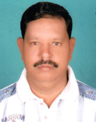 ಎಸ್.ಕೆ.ಮಲ್ಲಿಕಾರ್ಜುನ ನೇಮಕ