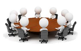 ಜು.23ರಂದು ಬಿ.ಸಿ.ರೋಡಿನಲ್ಲಿ ದ.ಕ. ಬ್ಯಾರಿ ಕಲಾವಿದರ ವೇದಿಕೆಯ ಸಭೆ