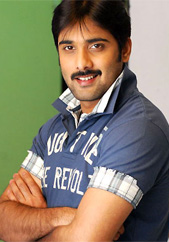 ಮಾದಕದ್ರವ್ಯ ಜಾಲ: ಸಿಟ್‌ನಿಂದ ತೆಲುಗು ನಟ ತರುಣ್ ವಿಚಾರಣೆ