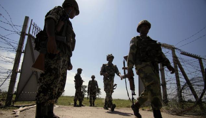 ಪ್ರಮುಖ ಬಿಡಿಭಾಗಗಳ ಸ್ವದೇಶಿ ನಿರ್ಮಾಣಕ್ಕೆ ಸೇನೆಯ ನಿರ್ಧಾರ