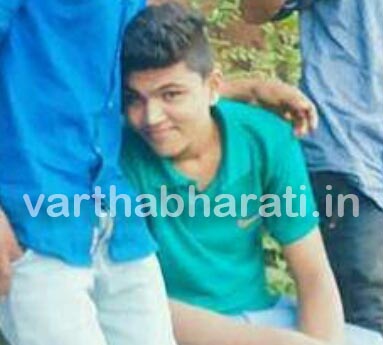 ಅಡ್ಡೂರು : ನೀರು ತುಂಬಿದ್ದ ಹೊಂಡಕ್ಕೆ ಬಿದ್ದು ಬಾಲಕ ಮೃತ್ಯು