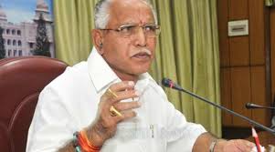 ತುಳಿತಕ್ಕೊಳಗಾದ ಮುಖಂಡರಿಗೆ ಸೂಕ್ತ ಸ್ಥಾನ: ಬಿಎಸ್‌ವೈ ಭರವಸೆ