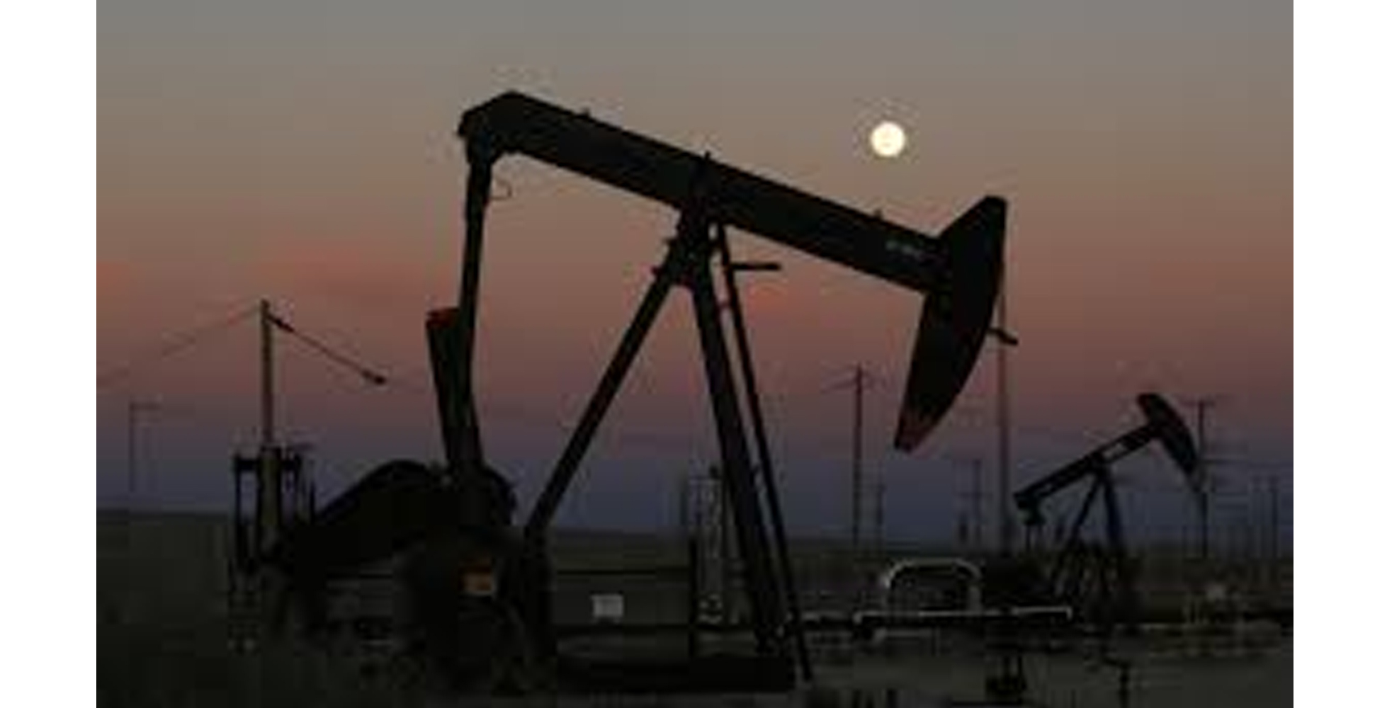 ಕಚ್ಛಾ ತೈಲ ಕಳವು ಬೃಹತ್ ಜಾಲ ಭೇದಿಸಿದ ರಾಜಸ್ತಾನ ಪೊಲೀಸರು