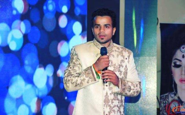 ‘ಸರಿಗಮಪ’ ಖ್ಯಾತಿಯ ಪಾಕ್  ಗಾಯಕ ಝೈನ್ ಅಲಿ ನಿಗೂಢ ಸಾವು