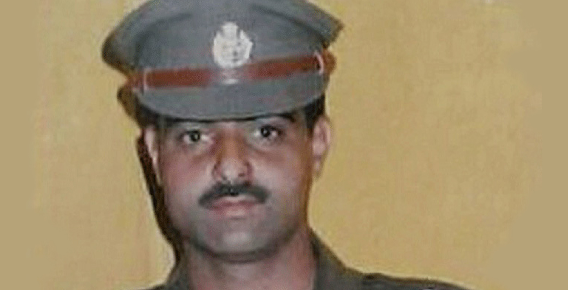 ಆಯೂಬ್ ಪಂಡಿತ್ ಹತ್ಯೆ ಪ್ರಕರಣ: 20 ಮಂದಿ ಆರೋಪಿಗಳ ಬಂಧನ