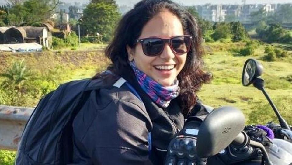 ಮೃತ ಮಹಿಳೆಯ ವಿರುದ್ಧವೇ ‘ನಿರ್ಲಕ್ಷ್ಯತನ’ ಪ್ರಕರಣ ದಾಖಲಿಸಿದ ಪೊಲೀಸರು!