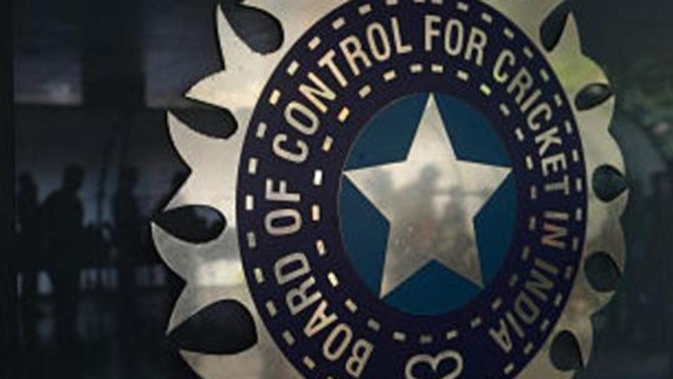 ಮಹಿಳಾ ತಂಡದ ಸನ್ಮಾನಕ್ಕೆ ಬಿಸಿಸಿಐ ಯೋಜನೆ