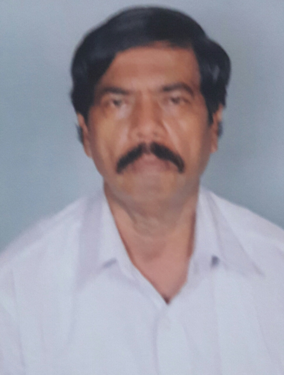 ಸೇತುವೆಯಿಂದ ಹಾರಿ ಆತ್ಮಹತ್ಯೆ