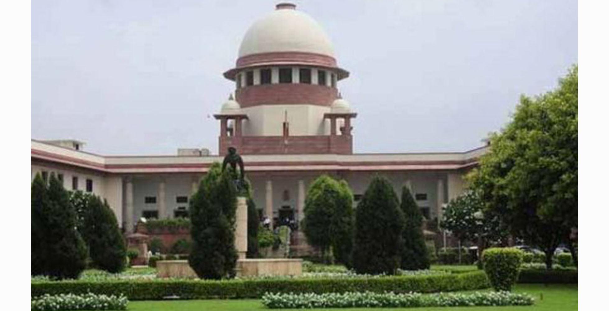 10ರ ಹರೆಯದ ಅತ್ಯಾಚಾರ ಸಂತ್ರಸ್ತೆಯ ಗರ್ಭಪಾತಕ್ಕೆ ಅವಕಾಶ : ಸುಪ್ರೀಂಕೋರ್ಟ್‌ನಲ್ಲಿ ಅರ್ಜಿ