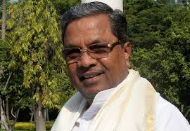 ಸೆ.21 ರಿಂದ 30ರವರೆಗೆ ಪ್ರಸಕ್ತ ಸಾಲಿನ ಮೈಸೂರು ದಸರಾ: ಸಿದ್ದರಾಮಯ್ಯ