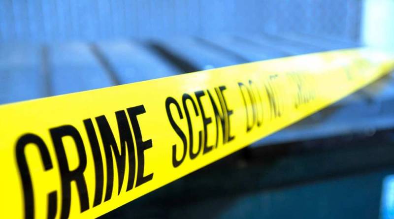 ಮಹಿಳಾ ಗ್ರಾಮಕರಣಿಕೆಗೆ ಹಲ್ಲೆ: ದೂರು