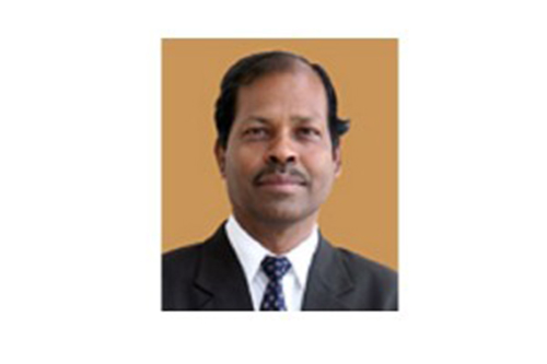 ಕೇಂದ್ರ ಸರಕಾರ ವರದಿ ಕೇಳಿಲ್ಲ: ಸುಭಾಷ್‌ಚಂದ್ರ ಕುಂಟಿಯಾ