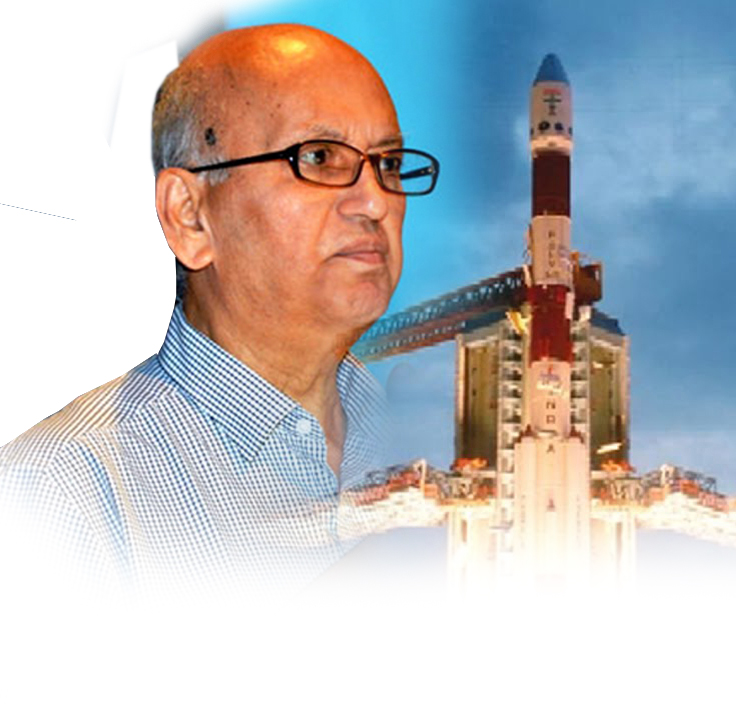 ಉಡುಪಿಯಿಂದ ಬಾಹ್ಯಾಕಾಶದೆತ್ತರಕ್ಕೆ ಬೆಳೆದ ಪ್ರತಿಭೆ ಯು.ಆರ್.ರಾವ್ ಉಡುಪಿಯಿಂದ ಬಾಹ್ಯಾಕಾಶದೆತ್ತರಕ್ಕೆ ಬೆಳೆದ ಪ್ರತಿಭೆ ಯು.ಆರ್.ರಾವ್