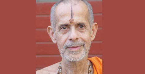 ರಾಮ ಮಂದಿರಕ್ಕೆ ಬದ್ಧ: ಸೌಹಾರ್ದಕ್ಕೆ ಪ್ರಯತ್ನ; ಪೇಜಾವರ ಶ್ರೀ