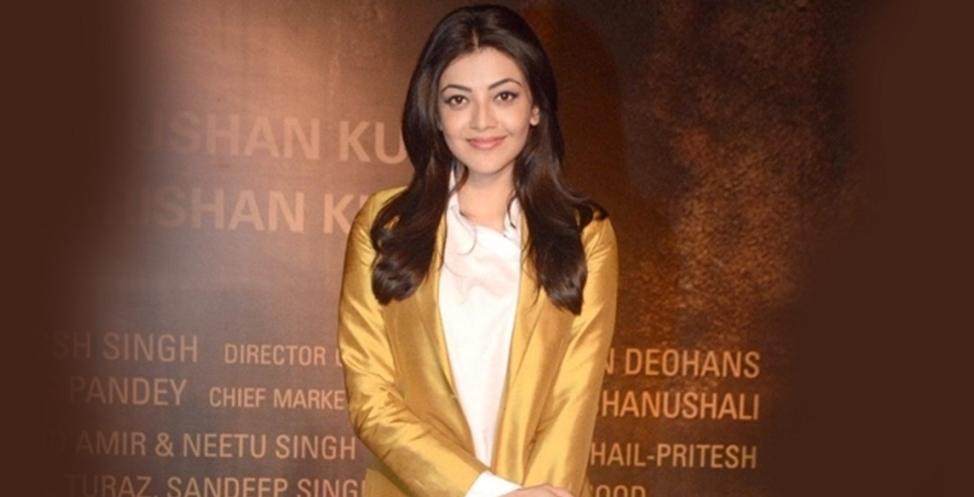 ಟಾಲಿವುಡ್ ಮಾದಕದ್ರವ್ಯ ಜಾಲ: ಕಾಜಲ್ ಅಗರ್‌ವಾಲ್ ಮ್ಯಾನೇಜರ್ ಬಂಧನ