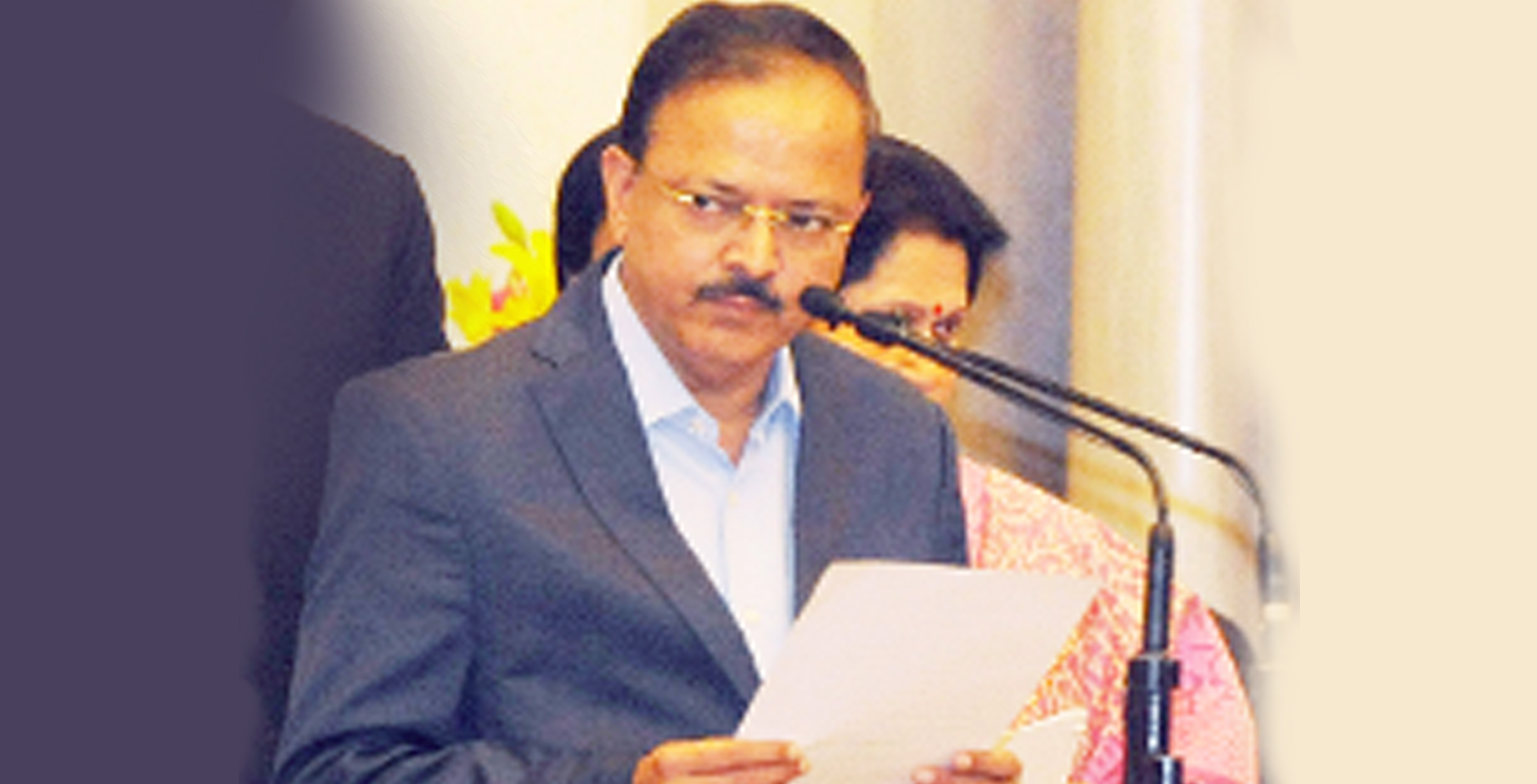 ಸೇನೆಗೆ ಸೇರಿದ 10,000 ಎಕರೆ ಪ್ರದೇಶ ಅತಿಕ್ರಮಣ : ಸರಕಾರದ ಹೇಳಿಕೆ