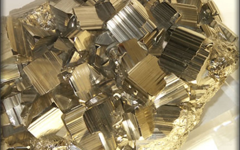 ನಕಲಿ ಚಿನ್ನ ಅಡವಿಟ್ಟು 4.5 ಕೋಟಿ ರೂ. ವಂಚನೆ: ದಂಪತಿ ಸೆರೆ