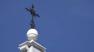 ತೃತೀಯ ಲಿಂಗಿಗಳಿಗೆ ಕೇರಳ ಚರ್ಚ್‌ನಲ್ಲಿ ವಿಚಾರಸಂಕಿರಣ