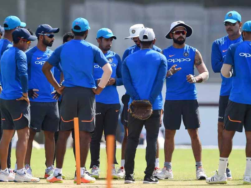 ನಾಳೆಯಿಂದ ಶ್ರೀಲಂಕಾ ವಿರುದ್ಧ ಮೊದಲ ಟೆಸ್ಟ್ ಆರಂಭ