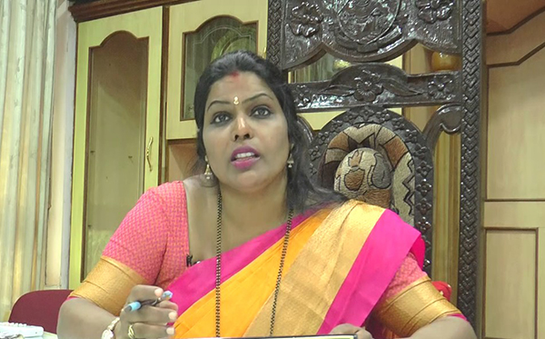 ಜು. 26ರಿಂದ ಮನಪಾ- ಟ್ರಾಫಿಕ್‌ನವರಿಂದ ಜಂಟಿ ಸಮೀಕ್ಷೆ: ಮೇಯರ್