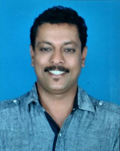 ರೋಟರಿ ಮಿಡ್‍ಟೌನ್ ಅಧ್ಯಕ್ಷರಾಗಿ ಕುಮಾರ್ ಪೂಜಾರಿ ಆಯ್ಕೆ