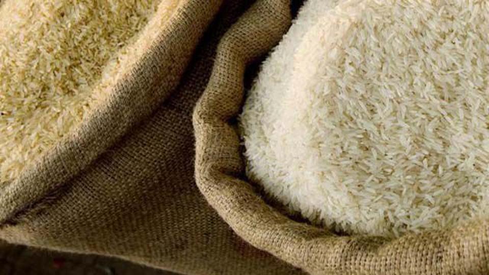 ಸೇನಾಧಿಕಾರಿಗಳಿಗೆ ಉಚಿತ ಪಡಿತರ ರದ್ದುಗೊಳಿಸಿದ ಕೇಂದ್ರ ಸರಕಾರ !