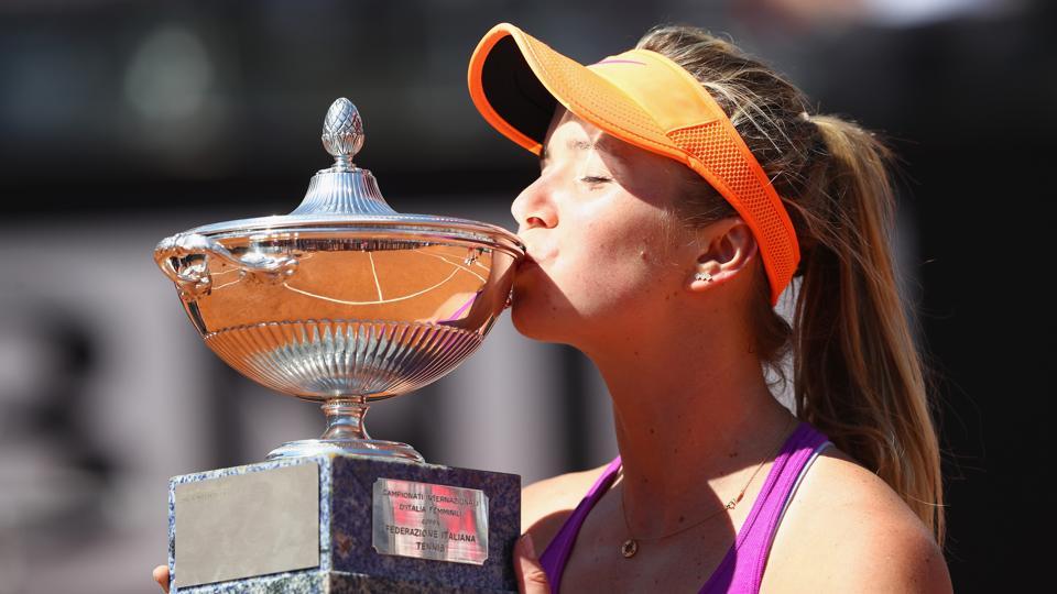 ಐದು ವರ್ಷಗಳ ಬಳಿಕ ಡಬ್ಲ್ಯುಟಿಎ ಟೂರ್ನಿ ಆಯೋಜನೆಗೆ ಭಾರತ ಸಜ್ಜು