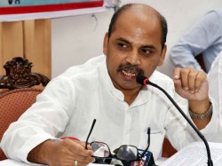 ಸರಕಾರ-ಕಾಂಗ್ರೆಸ್ ಪಕ್ಷದ ಹಸ್ತಕ್ಷೇಪವಿಲ್ಲ: ಡಾ.ಶರಣ ಪ್ರಕಾಶ್‌ ಪಾಟೀಲ್