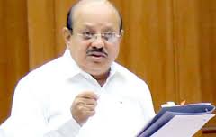 ಬೆಂಗಳೂರು ವ್ಯಾಪ್ತಿ ಕೆರೆಗಳು ಸಣ್ಣ ನೀರಾವರಿ ಇಲಾಖೆಯಡಿಗೆ: ಟಿ.ಬಿ.ಜಯಚಂದ್ರ