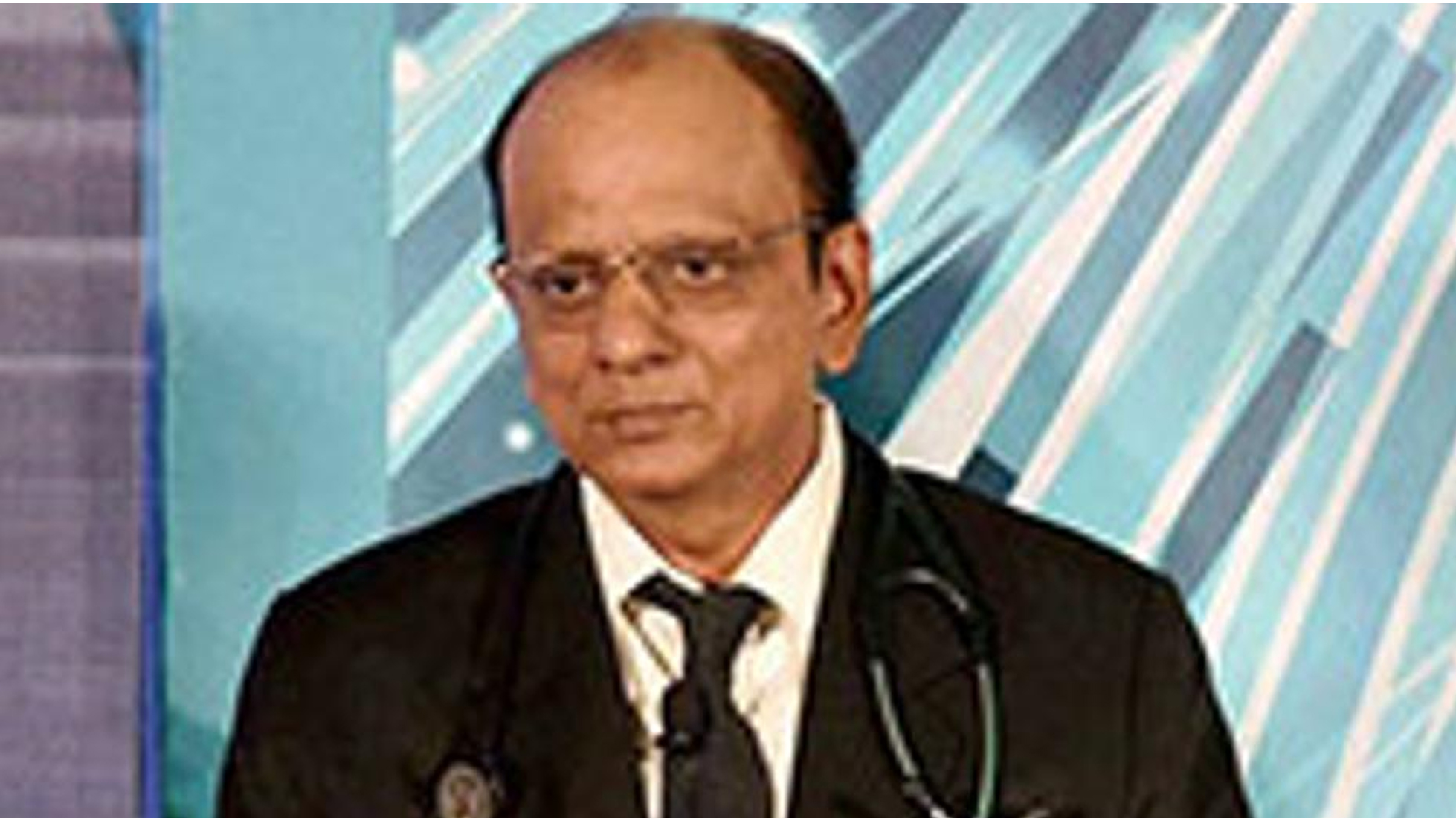 ಮನೋವೈದ್ಯ ಶಾಸ್ತ್ರದ ಭಾರತೀಯ ಇತಿಹಾಸ ಆರಂಭಗೊಂಡಿದ್ದು ಕೃಷ್ಣ ಮತ್ತು ಗೀತಾದಿಂದ:ಐಎಂಎ ಅಧ್ಯಕ್ಷ ಕೆ.ಕೆ.ಅಗರವಾಲ್