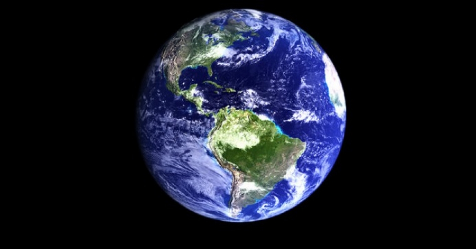 ಭೂಮಿಯ ಸಂಪನ್ಮೂಲದ ಪಾಲು ಮುಂದಿನ ವಾರ ಪೂರ್ಣ ಬಳಕೆ