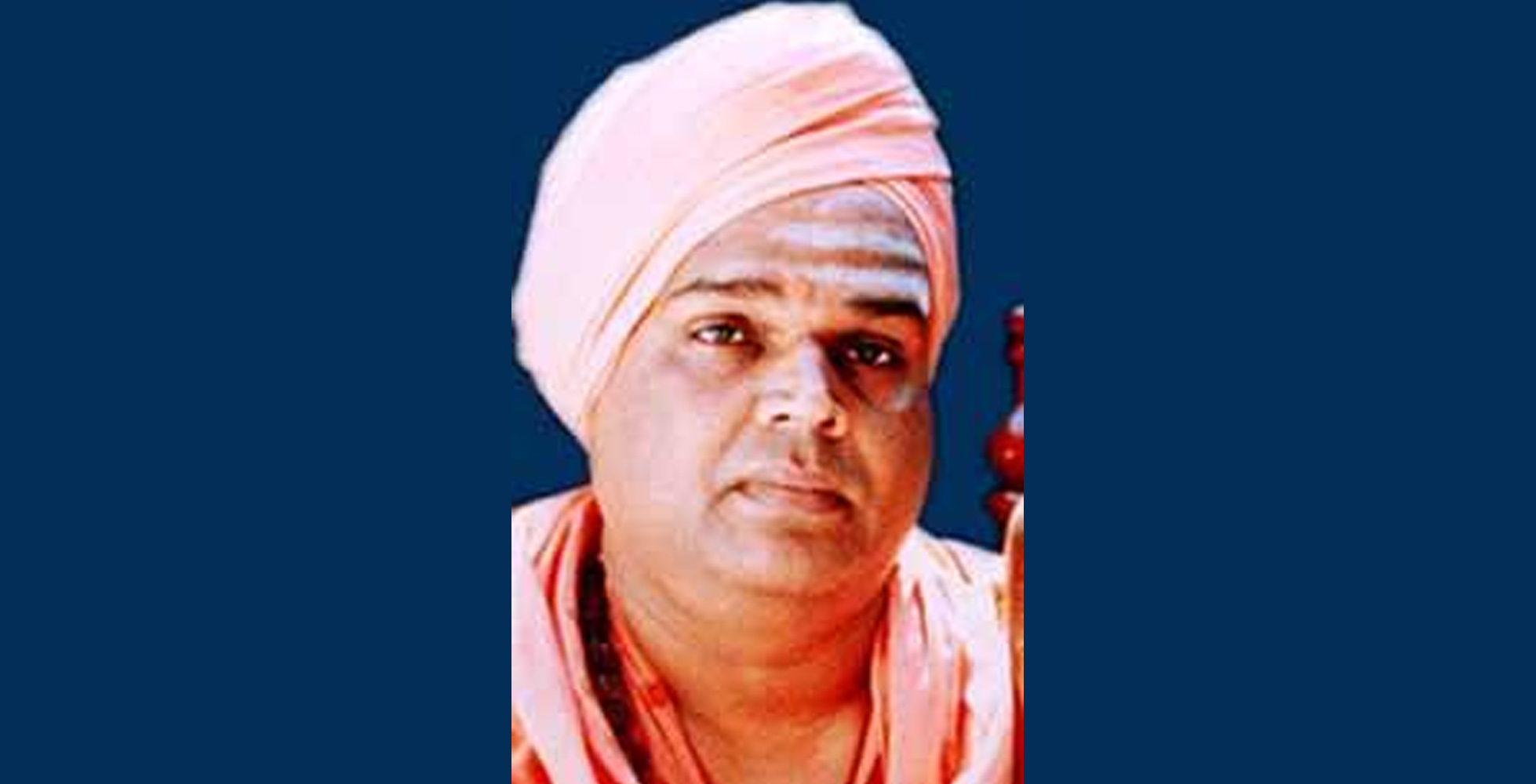 ​ಲಿಂಗಾಯತ  ಸ್ವತಂತ್ರ ಧರ್ಮ: ತೋಂಟದಾರ್ಯ ಶ್ರೀ