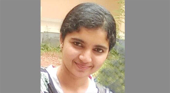 ನಾಪತ್ತೆಯಾಗಿದ್ದ ಆದಿರಾ ಕಣ್ಣೂರಿನಲ್ಲಿ ಪತ್ತೆ