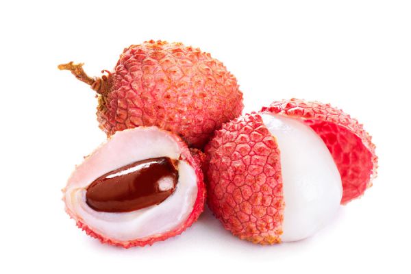 ಮಾರಣಾಂತಿಕವಾಗುತ್ತಿರುವ ಕೀಟನಾಶಕಯುಕ್ತ ಹಣ್ಣುಗಳು!