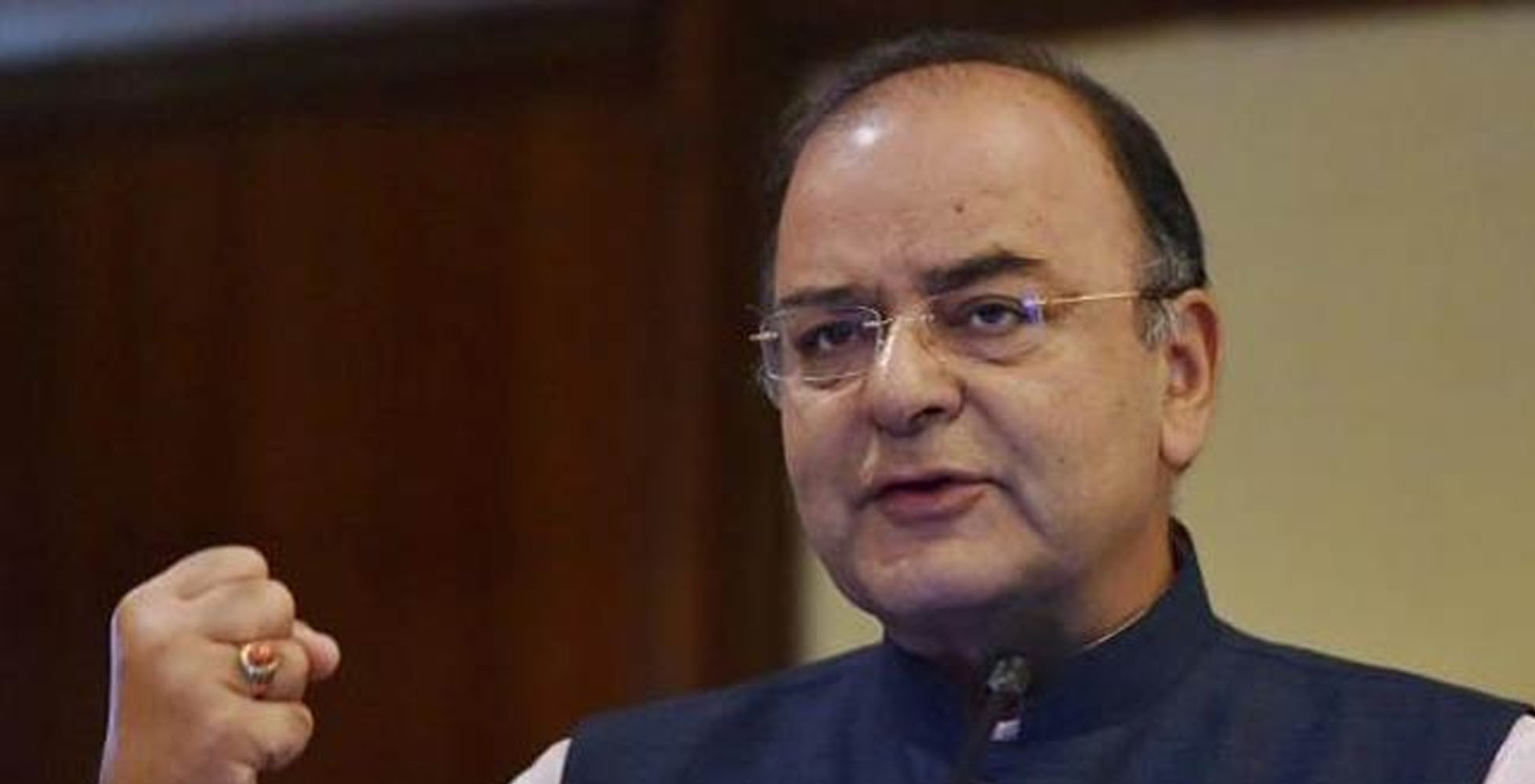 ಯಾವುದೇ ಸವಾಲು ಎದುರಿಸಲು ಸೇನಾಪಡೆ ಸನ್ನದ್ಧ : ಜೇಟ್ಲಿ