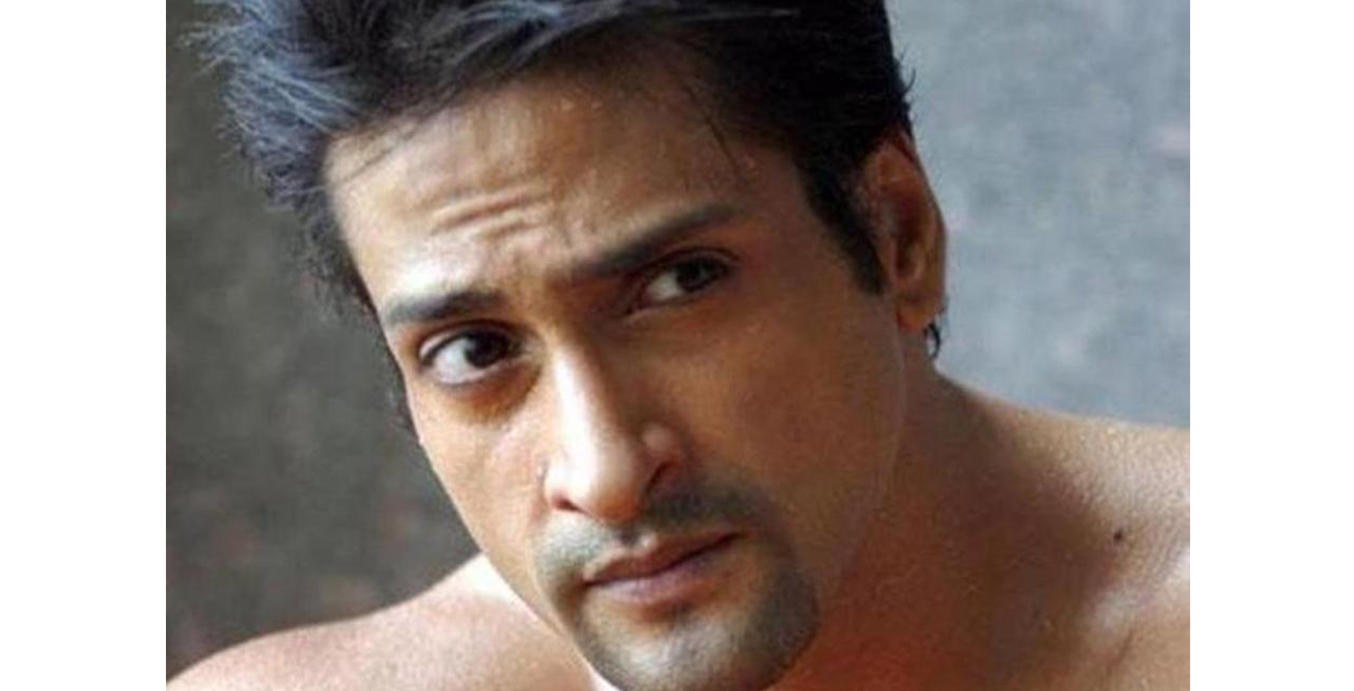 ಬಾಲಿವುಡ್ ನಟ ಇಂದರ್ ಕುಮಾರ್ ನಿಧನ