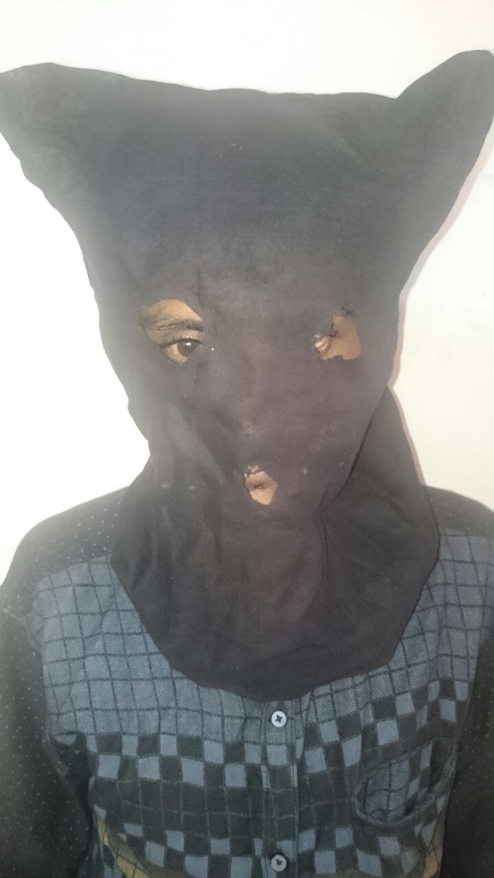 ಚೈನ್ ಕಿತ್ತು ಪರಾರಿ ಪ್ರಕರಣ: ಆರೋಪಿ ಸೆರೆ