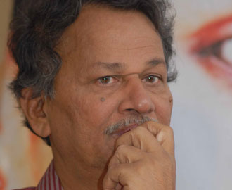 ಚಳವಳಿಗಳು ಸೃಜನಶೀಲತೆಗೆ ಪೂರಕ: ಬರಗೂರು ರಾಮಚಂದ್ರಪ್ಪ