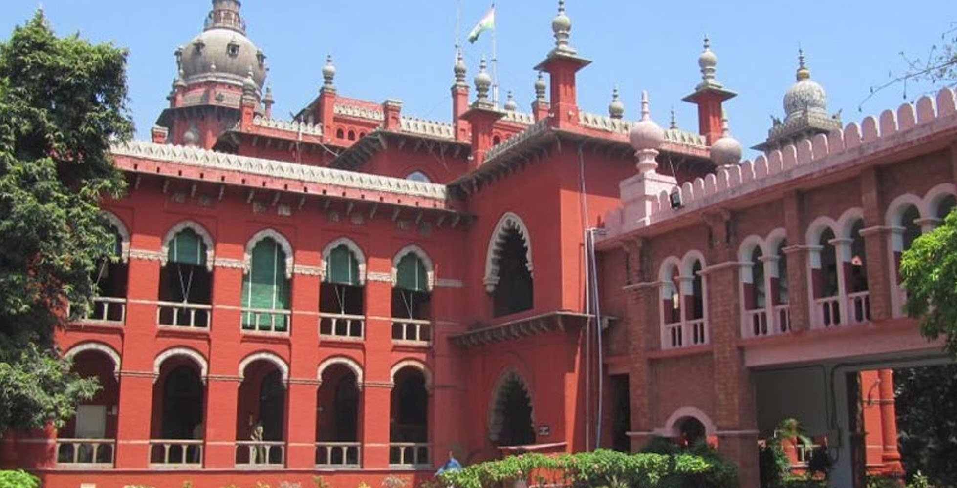 ಪುತ್ರಿ ವಿವಾಹಕ್ಕೆ 6 ತಿಂಗಳು ರಜೆಗೆ ರಾಜೀವ್ ಗಾಂಧಿ ಹತ್ಯೆ ಅಪರಾಧಿ ಮನವಿ