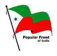 ಗುಂಪು ಹತ್ಯೆ ಸಂತ್ರಸ್ಥ ಕುಟುಂಬಗಳನ್ನು ಭೇಟಿಮಾಡಿದ ಪಿಎಫ್‌ಐ ತಂಡ