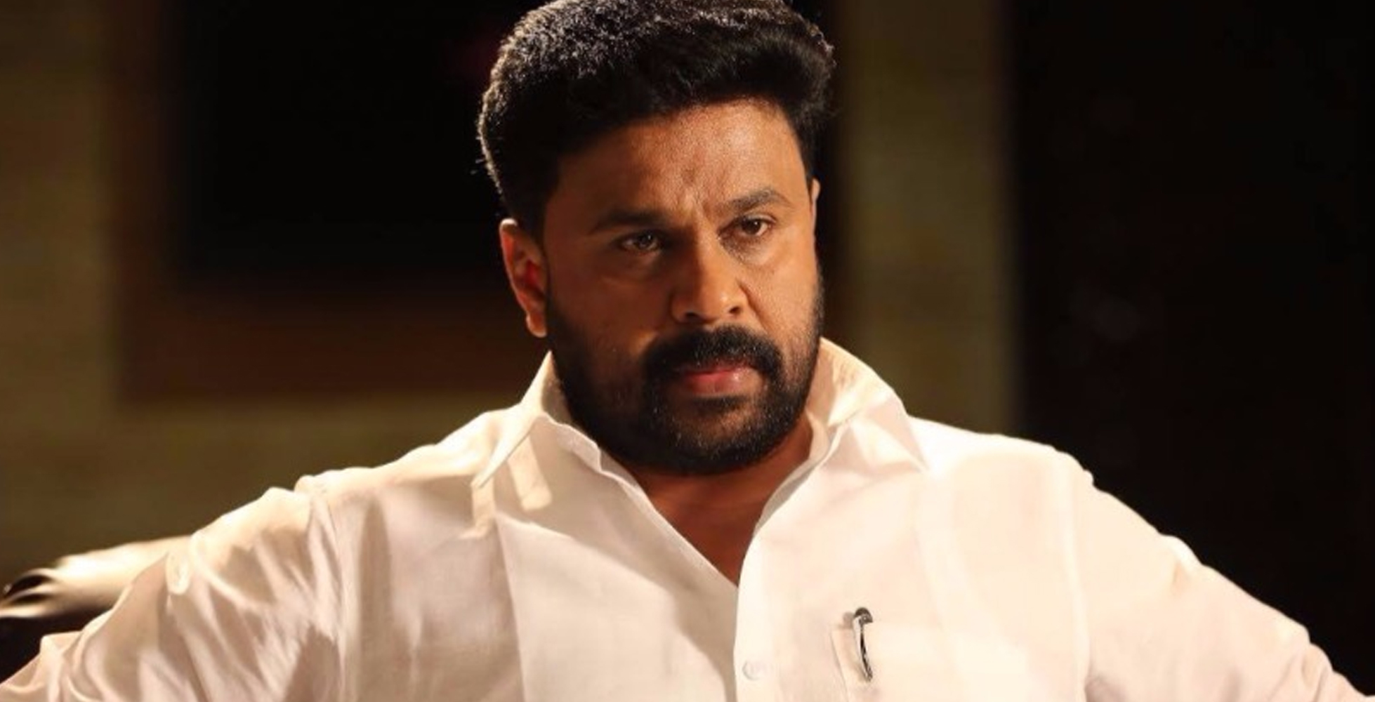 ನಟ ದಿಲೀಪ್ ಭೂಸ್ವಾಧೀನ ಆರೋಪ: ತನಿಖೆಗೆ ನ್ಯಾಯಾಲಯ ಆದೇಶ