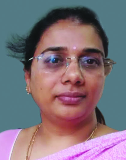 ಸ್ವಯಂಚಾಲನೆ (Automation)