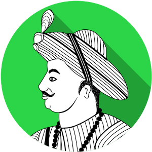 ಟಿಪ್ಪು ಸುಲ್ತಾನನ ರಾಜನೀತಿ