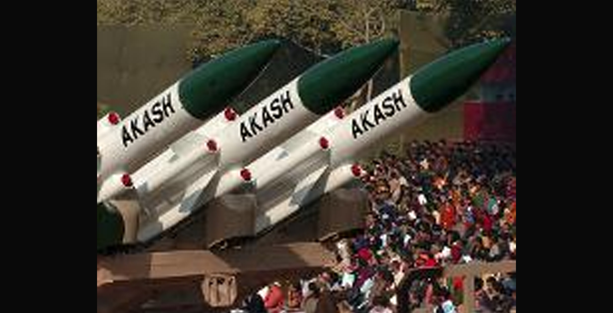 ಶೇ. 30 ರಷ್ಟು ಕ್ಷಿಪಣಿ ಪರೀಕ್ಷೆಯಲ್ಲಿ ವಿಫಲ: ಸಿಎಜಿ